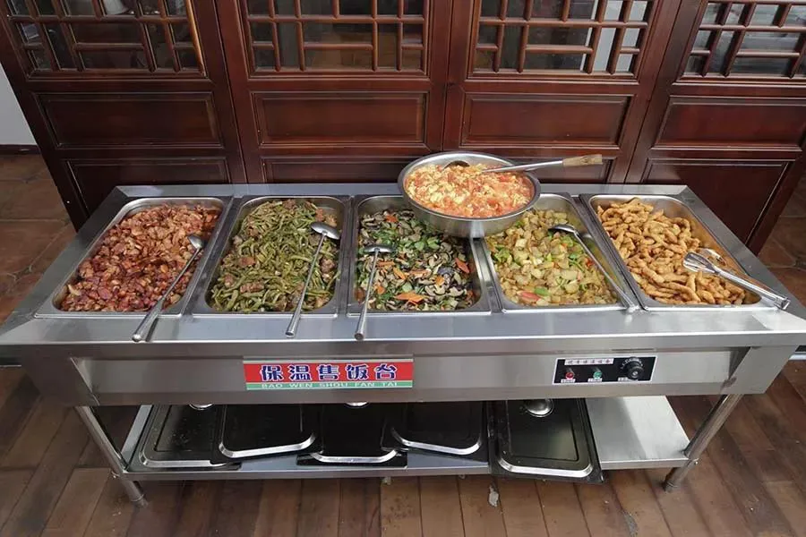 篮球周期训练计划内容怎么写_1