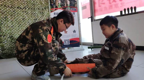 如何制定智能篮球训练计划_0